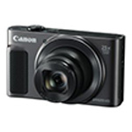 CanonCanon PowerShot SX620HS 